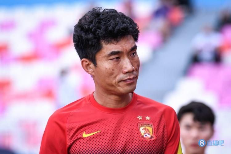 国内自拍露脸普通话对白在线